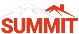 Summit Premium Services logo