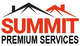 Summit Premium Services Logo
